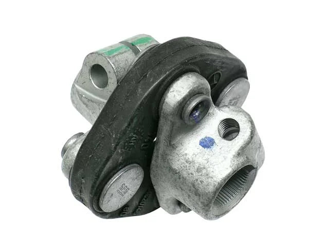 Mercedes-Benz Steering Coupling A1234600210