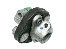 Load image into Gallery viewer, Mercedes-Benz Steering Coupling A1234600210