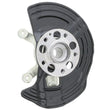 Load image into Gallery viewer, Mercedes-Benz Steering Knuckle A2463320100 - Main Product View