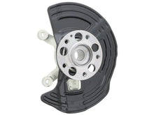 Load image into Gallery viewer, Mercedes-Benz Steering Knuckle A2463320100 - Main Product View