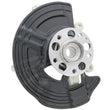 Load image into Gallery viewer, Mercedes-Benz Steering Knuckle A2463320200 - Main Product View