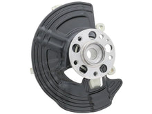Load image into Gallery viewer, Mercedes-Benz Steering Knuckle A2463320200 - Main Product View