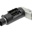 Load image into Gallery viewer, Mercedes-Benz Steering Lock A1404600904
