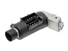 Load image into Gallery viewer, Mercedes-Benz Steering Lock A1404600904