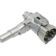 Load image into Gallery viewer, Mercedes-Benz Steering Lock A2024600904