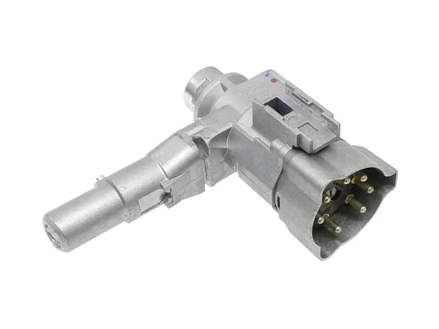 Mercedes-Benz Steering Lock A2024600904