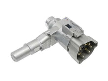 Load image into Gallery viewer, Mercedes-Benz Steering Lock A2024600904