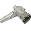 Load image into Gallery viewer, Mercedes-Benz Steering Lock A2024620330