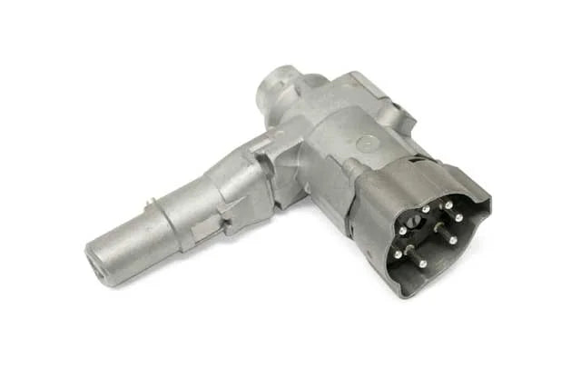 Mercedes-Benz Steering Lock A2024620330
