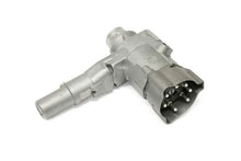 Load image into Gallery viewer, Mercedes-Benz Steering Lock A2024620330