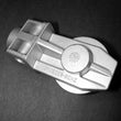 Load image into Gallery viewer, Mercedes-Benz Steering Lock A2104620030