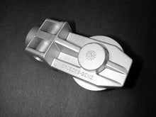 Load image into Gallery viewer, Mercedes-Benz Steering Lock A2104620030