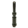 Load image into Gallery viewer, Mercedes-Benz Steering Lock Bolt A2104620071