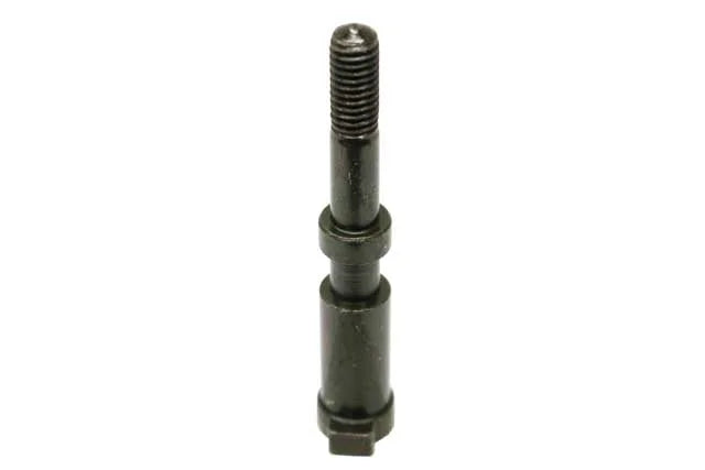 Mercedes-Benz Steering Lock Bolt A2104620071