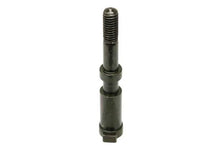 Load image into Gallery viewer, Mercedes-Benz Steering Lock Bolt A2104620071