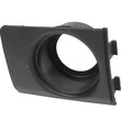 Load image into Gallery viewer, Mercedes-Benz Steering Lock Cover A1266800065