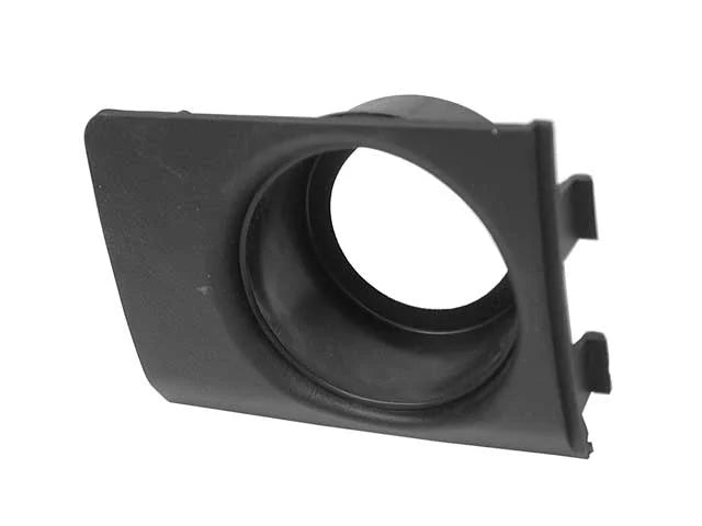 Mercedes-Benz Steering Lock Cover A1266800065
