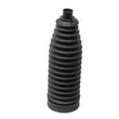 Load image into Gallery viewer, Mercedes-Benz Steering Rack Boot A1664600196