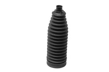 Load image into Gallery viewer, Mercedes-Benz Steering Rack Boot A1664600196