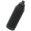 Load image into Gallery viewer, Mercedes-Benz Steering Rack Boot A907462000064