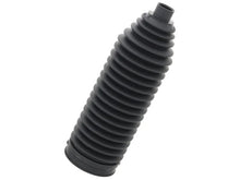 Load image into Gallery viewer, Mercedes-Benz Steering Rack Boot A907462000064