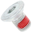 Load image into Gallery viewer, Mercedes-Benz Steering Wheel Bolt A0009906239