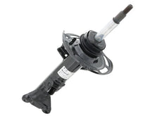 Load image into Gallery viewer, Mercedes-Benz Strut A1723201430