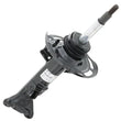Load image into Gallery viewer, Mercedes-Benz Strut A1723201430
