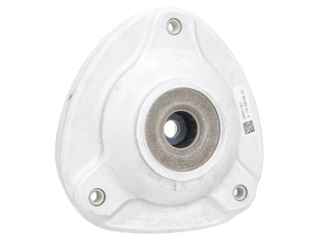Mercedes-Benz Strut Mount A1723200273 - Main Product View