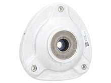 Load image into Gallery viewer, Mercedes-Benz Strut Mount A1723200273 - Main Product View