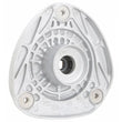 Load image into Gallery viewer, Mercedes-Benz Strut Mount A1723200273 - Side View