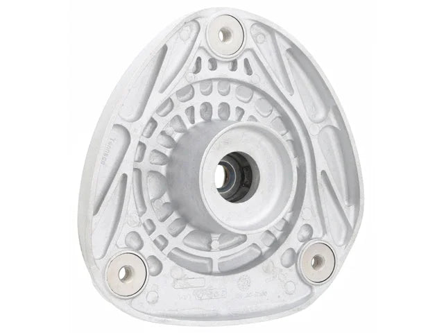 Mercedes-Benz Strut Mount A1723200273 - Side View