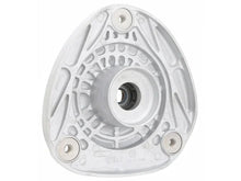 Load image into Gallery viewer, Mercedes-Benz Strut Mount A1723200273 - Side View