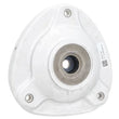 Load image into Gallery viewer, Mercedes-Benz Strut Mount A1723200273 - Main Product View
