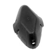 Load image into Gallery viewer, Mercedes-Benz Strut Mount Dust Cap A2043230438