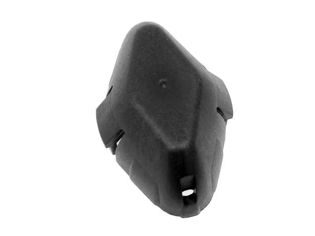 Mercedes-Benz Strut Mount Dust Cap A2043230438