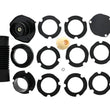Load image into Gallery viewer, Mercedes-Benz Strut Mount Kit A1663200326