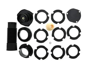 Mercedes-Benz Strut Mount Kit A1663200326