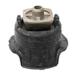 Load image into Gallery viewer, Mercedes-Benz Subframe Bushing A2213511642