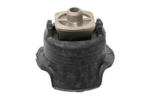 Mercedes-Benz Subframe Bushing A2213511642
