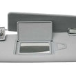Load image into Gallery viewer, Mercedes-Benz Sun Visor A21181003107F85