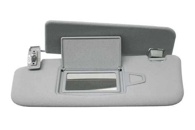 Mercedes-Benz Sun Visor A21181003107F85