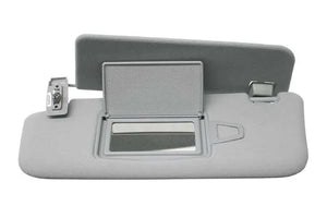 Mercedes-Benz Sun Visor A21181003107F85