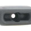 Load image into Gallery viewer, Mercedes-Benz Sun Visor Clip A10781101417101