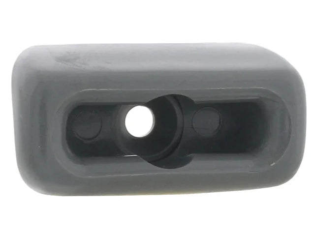 Mercedes-Benz Sun Visor Clip A10781101417101