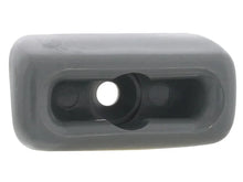 Load image into Gallery viewer, Mercedes-Benz Sun Visor Clip A10781101417101