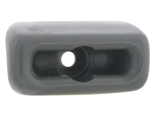 Mercedes-Benz Sun Visor Clip A10781101417101