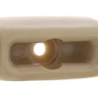 Load image into Gallery viewer, Mercedes-Benz Sun Visor Clip A10781101418412