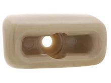 Load image into Gallery viewer, Mercedes-Benz Sun Visor Clip A10781101418412