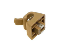 Load image into Gallery viewer, Mercedes-Benz Sun Visor Clip A12681000128326